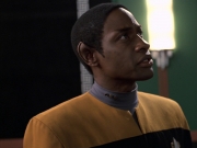 Filename=extant_StarTrek_VOY_7x04-Repression_0486.jpg
Filesize=127KiB
Dimensions=1200x900
Date added=Jan 13, 2020 extant_StarTrek_VOY_7x04-Repression_0486.jpg