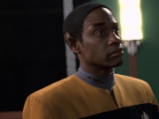 Filename=extant_StarTrek_VOY_7x04-Repression_0487.jpg
Filesize=127KiB
Dimensions=1200x900
Date added=Jan 13, 2020 extant_StarTrek_VOY_7x04-Repression_0487.jpg