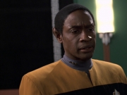 Filename=extant_StarTrek_VOY_7x04-Repression_0488.jpg
Filesize=128KiB
Dimensions=1200x900
Date added=Jan 13, 2020 extant_StarTrek_VOY_7x04-Repression_0488.jpg