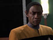 Filename=extant_StarTrek_VOY_7x04-Repression_0489.jpg
Filesize=127KiB
Dimensions=1200x900
Date added=Jan 13, 2020 extant_StarTrek_VOY_7x04-Repression_0489.jpg