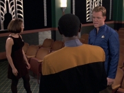 Filename=extant_StarTrek_VOY_7x04-Repression_0493.jpg
Filesize=165KiB
Dimensions=1200x900
Date added=Jan 13, 2020 extant_StarTrek_VOY_7x04-Repression_0493.jpg