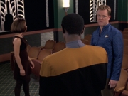 Filename=extant_StarTrek_VOY_7x04-Repression_0495.jpg
Filesize=163KiB
Dimensions=1200x900
Date added=Jan 13, 2020 extant_StarTrek_VOY_7x04-Repression_0495.jpg