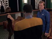 Filename=extant_StarTrek_VOY_7x04-Repression_0496.jpg
Filesize=161KiB
Dimensions=1200x900
Date added=Jan 13, 2020 extant_StarTrek_VOY_7x04-Repression_0496.jpg
