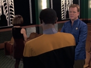 Filename=extant_StarTrek_VOY_7x04-Repression_0497.jpg
Filesize=159KiB
Dimensions=1200x900
Date added=Jan 13, 2020 extant_StarTrek_VOY_7x04-Repression_0497.jpg