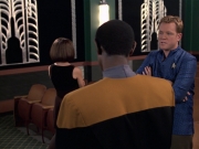 Filename=extant_StarTrek_VOY_7x04-Repression_0498.jpg
Filesize=163KiB
Dimensions=1200x900
Date added=Jan 13, 2020 extant_StarTrek_VOY_7x04-Repression_0498.jpg