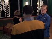 Filename=extant_StarTrek_VOY_7x04-Repression_0499.jpg
Filesize=159KiB
Dimensions=1200x900
Date added=Jan 13, 2020 extant_StarTrek_VOY_7x04-Repression_0499.jpg