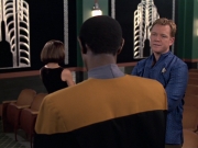 Filename=extant_StarTrek_VOY_7x04-Repression_0500.jpg
Filesize=155KiB
Dimensions=1200x900
Date added=Jan 13, 2020 extant_StarTrek_VOY_7x04-Repression_0500.jpg