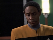 Filename=extant_StarTrek_VOY_7x04-Repression_0501.jpg
Filesize=134KiB
Dimensions=1200x900
Date added=Jan 13, 2020 extant_StarTrek_VOY_7x04-Repression_0501.jpg