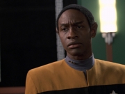extant_StarTrek_VOY_7x04-Repression_0504.jpg