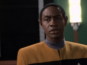 Filename=extant_StarTrek_VOY_7x04-Repression_0505.jpg
Filesize=124KiB
Dimensions=1200x900
Date added=Jan 13, 2020 extant_StarTrek_VOY_7x04-Repression_0505.jpg