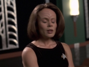 Filename=extant_StarTrek_VOY_7x04-Repression_0508.jpg
Filesize=140KiB
Dimensions=1200x900
Date added=Jan 13, 2020 extant_StarTrek_VOY_7x04-Repression_0508.jpg