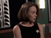 extant_StarTrek_VOY_7x04-Repression_0509.jpg