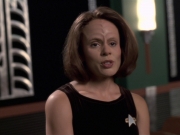 Filename=extant_StarTrek_VOY_7x04-Repression_0511.jpg
Filesize=135KiB
Dimensions=1200x900
Date added=Jan 13, 2020 extant_StarTrek_VOY_7x04-Repression_0511.jpg