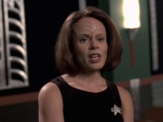 Filename=extant_StarTrek_VOY_7x04-Repression_0512.jpg
Filesize=136KiB
Dimensions=1200x900
Date added=Jan 13, 2020 extant_StarTrek_VOY_7x04-Repression_0512.jpg