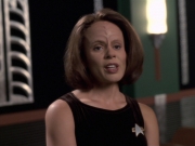 Filename=extant_StarTrek_VOY_7x04-Repression_0513.jpg
Filesize=135KiB
Dimensions=1200x900
Date added=Jan 13, 2020 extant_StarTrek_VOY_7x04-Repression_0513.jpg