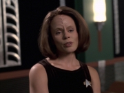 Filename=extant_StarTrek_VOY_7x04-Repression_0514.jpg
Filesize=133KiB
Dimensions=1200x900
Date added=Jan 13, 2020 extant_StarTrek_VOY_7x04-Repression_0514.jpg