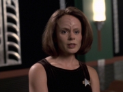 Filename=extant_StarTrek_VOY_7x04-Repression_0515.jpg
Filesize=136KiB
Dimensions=1200x900
Date added=Jan 13, 2020 extant_StarTrek_VOY_7x04-Repression_0515.jpg