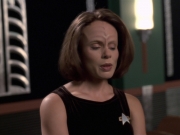 Filename=extant_StarTrek_VOY_7x04-Repression_0516.jpg
Filesize=131KiB
Dimensions=1200x900
Date added=Jan 13, 2020 extant_StarTrek_VOY_7x04-Repression_0516.jpg