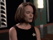 Filename=extant_StarTrek_VOY_7x04-Repression_0517.jpg
Filesize=132KiB
Dimensions=1200x900
Date added=Jan 13, 2020 extant_StarTrek_VOY_7x04-Repression_0517.jpg