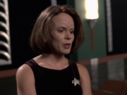 Filename=extant_StarTrek_VOY_7x04-Repression_0518.jpg
Filesize=133KiB
Dimensions=1200x900
Date added=Jan 13, 2020 extant_StarTrek_VOY_7x04-Repression_0518.jpg