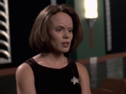 Filename=extant_StarTrek_VOY_7x04-Repression_0519.jpg
Filesize=132KiB
Dimensions=1200x900
Date added=Jan 13, 2020 extant_StarTrek_VOY_7x04-Repression_0519.jpg