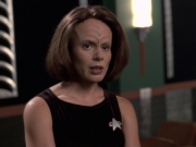 Filename=extant_StarTrek_VOY_7x04-Repression_0520.jpg
Filesize=132KiB
Dimensions=1200x900
Date added=Jan 13, 2020 extant_StarTrek_VOY_7x04-Repression_0520.jpg