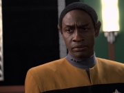 Filename=extant_StarTrek_VOY_7x04-Repression_0521.jpg
Filesize=129KiB
Dimensions=1200x900
Date added=Jan 13, 2020 extant_StarTrek_VOY_7x04-Repression_0521.jpg