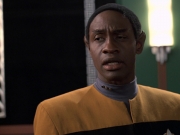extant_StarTrek_VOY_7x04-Repression_0522.jpg