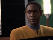 Filename=extant_StarTrek_VOY_7x04-Repression_0523.jpg
Filesize=130KiB
Dimensions=1200x900
Date added=Jan 13, 2020 extant_StarTrek_VOY_7x04-Repression_0523.jpg