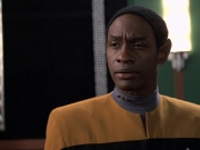 Filename=extant_StarTrek_VOY_7x04-Repression_0525.jpg
Filesize=129KiB
Dimensions=1200x900
Date added=Jan 13, 2020 extant_StarTrek_VOY_7x04-Repression_0525.jpg
