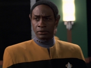 Filename=extant_StarTrek_VOY_7x04-Repression_0527.jpg
Filesize=124KiB
Dimensions=1200x900
Date added=Jan 13, 2020 extant_StarTrek_VOY_7x04-Repression_0527.jpg