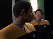Filename=extant_StarTrek_VOY_7x04-Repression_0529.jpg
Filesize=128KiB
Dimensions=1200x900
Date added=Jan 13, 2020 extant_StarTrek_VOY_7x04-Repression_0529.jpg