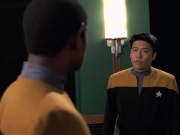Filename=extant_StarTrek_VOY_7x04-Repression_0531.jpg
Filesize=118KiB
Dimensions=1200x900
Date added=Jan 13, 2020 extant_StarTrek_VOY_7x04-Repression_0531.jpg