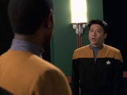 Filename=extant_StarTrek_VOY_7x04-Repression_0533.jpg
Filesize=117KiB
Dimensions=1200x900
Date added=Jan 13, 2020 extant_StarTrek_VOY_7x04-Repression_0533.jpg