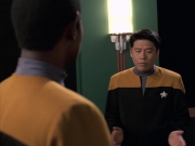 Filename=extant_StarTrek_VOY_7x04-Repression_0534.jpg
Filesize=123KiB
Dimensions=1200x900
Date added=Jan 13, 2020 extant_StarTrek_VOY_7x04-Repression_0534.jpg