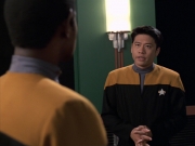 Filename=extant_StarTrek_VOY_7x04-Repression_0535.jpg
Filesize=124KiB
Dimensions=1200x900
Date added=Jan 13, 2020 extant_StarTrek_VOY_7x04-Repression_0535.jpg
