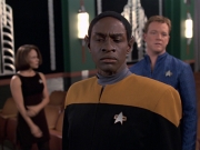 Filename=extant_StarTrek_VOY_7x04-Repression_0538.jpg
Filesize=154KiB
Dimensions=1200x900
Date added=Jan 13, 2020 extant_StarTrek_VOY_7x04-Repression_0538.jpg