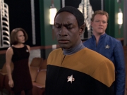 Filename=extant_StarTrek_VOY_7x04-Repression_0539.jpg
Filesize=154KiB
Dimensions=1200x900
Date added=Jan 13, 2020 extant_StarTrek_VOY_7x04-Repression_0539.jpg
