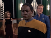 Filename=extant_StarTrek_VOY_7x04-Repression_0540.jpg
Filesize=152KiB
Dimensions=1200x900
Date added=Jan 13, 2020 extant_StarTrek_VOY_7x04-Repression_0540.jpg