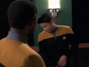 Filename=extant_StarTrek_VOY_7x04-Repression_0543.jpg
Filesize=120KiB
Dimensions=1200x900
Date added=Jan 13, 2020 extant_StarTrek_VOY_7x04-Repression_0543.jpg