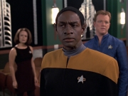 Filename=extant_StarTrek_VOY_7x04-Repression_0544.jpg
Filesize=160KiB
Dimensions=1200x900
Date added=Jan 13, 2020 extant_StarTrek_VOY_7x04-Repression_0544.jpg