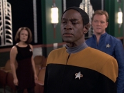 Filename=extant_StarTrek_VOY_7x04-Repression_0545.jpg
Filesize=152KiB
Dimensions=1200x900
Date added=Jan 13, 2020 extant_StarTrek_VOY_7x04-Repression_0545.jpg