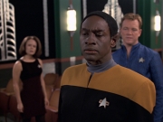 Filename=extant_StarTrek_VOY_7x04-Repression_0546.jpg
Filesize=152KiB
Dimensions=1200x900
Date added=Jan 13, 2020 extant_StarTrek_VOY_7x04-Repression_0546.jpg