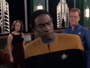 Filename=extant_StarTrek_VOY_7x04-Repression_0547.jpg
Filesize=151KiB
Dimensions=1200x900
Date added=Jan 13, 2020 extant_StarTrek_VOY_7x04-Repression_0547.jpg