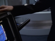 extant_StarTrek_VOY_7x04-Repression_0553.jpg