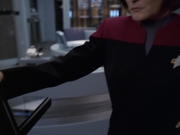 Filename=extant_StarTrek_VOY_7x04-Repression_0554.jpg
Filesize=126KiB
Dimensions=1200x900
Date added=Jan 13, 2020 extant_StarTrek_VOY_7x04-Repression_0554.jpg