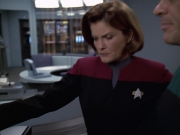 Filename=extant_StarTrek_VOY_7x04-Repression_0555.jpg
Filesize=137KiB
Dimensions=1200x900
Date added=Jan 13, 2020 extant_StarTrek_VOY_7x04-Repression_0555.jpg