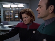 Filename=extant_StarTrek_VOY_7x04-Repression_0556.jpg
Filesize=142KiB
Dimensions=1200x900
Date added=Jan 13, 2020 extant_StarTrek_VOY_7x04-Repression_0556.jpg
