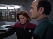 Filename=extant_StarTrek_VOY_7x04-Repression_0557.jpg
Filesize=140KiB
Dimensions=1200x900
Date added=Jan 13, 2020 extant_StarTrek_VOY_7x04-Repression_0557.jpg