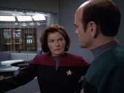 extant_StarTrek_VOY_7x04-Repression_0558.jpg